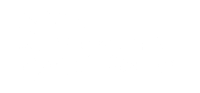 GlowLime Games