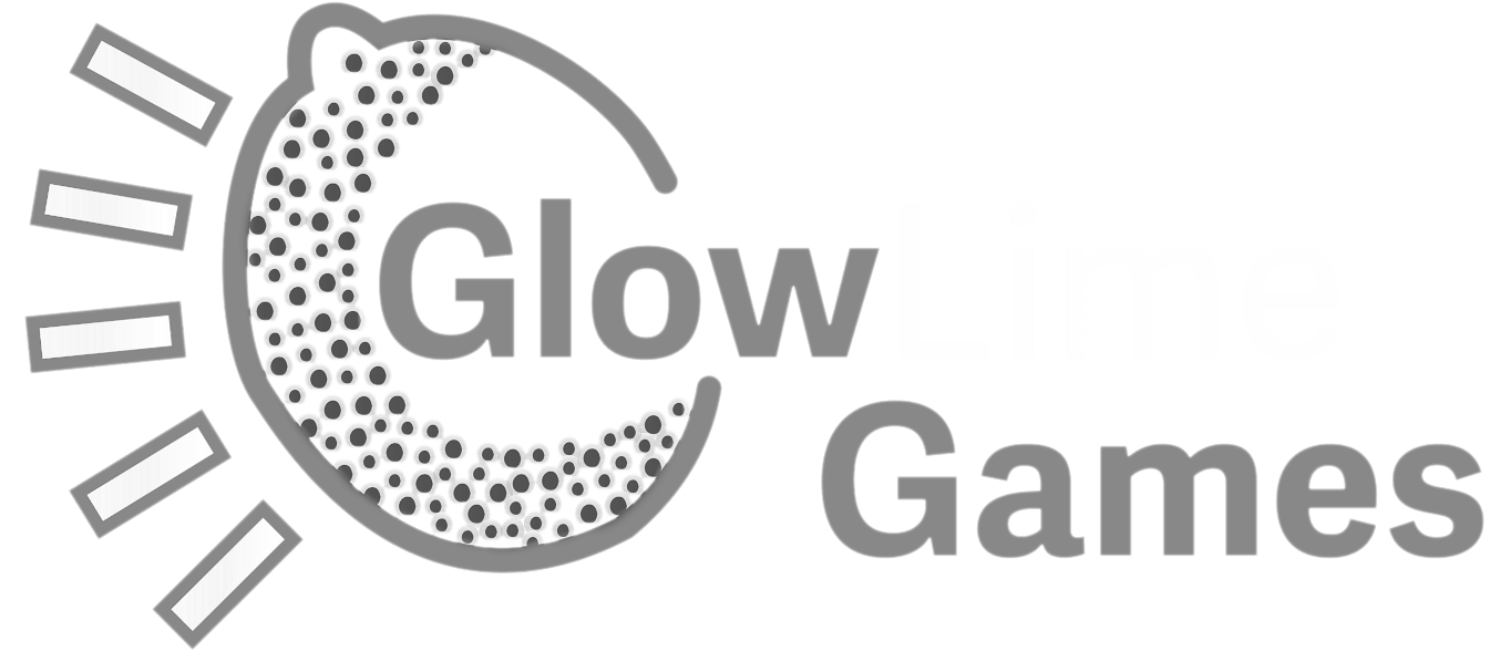 GlowLime Games